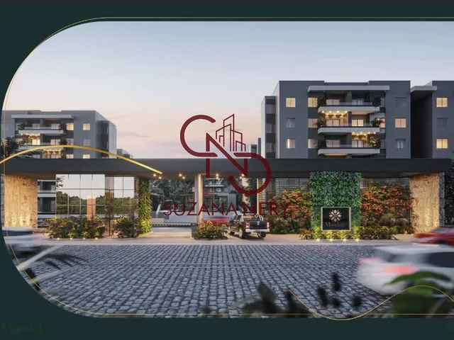 Imagem 2: APARTAMENTO NO CONDOMÍNIO RESERVA MANDALA EM NOVA PARNAMIRIM