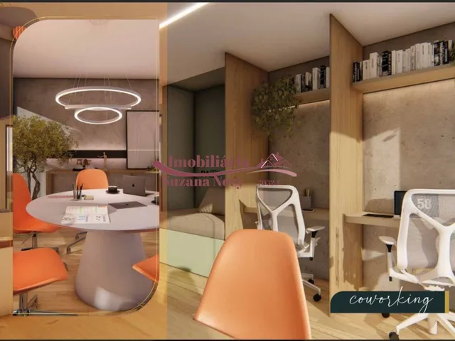Imagem 14: APARTAMENTO 2 QUARTOS EM NOVA PARNAMIRIM