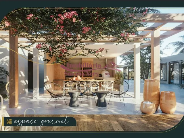Imagem 2: APARTAMENTO 2 QUARTOS EM NOVA PARNAMIRIM