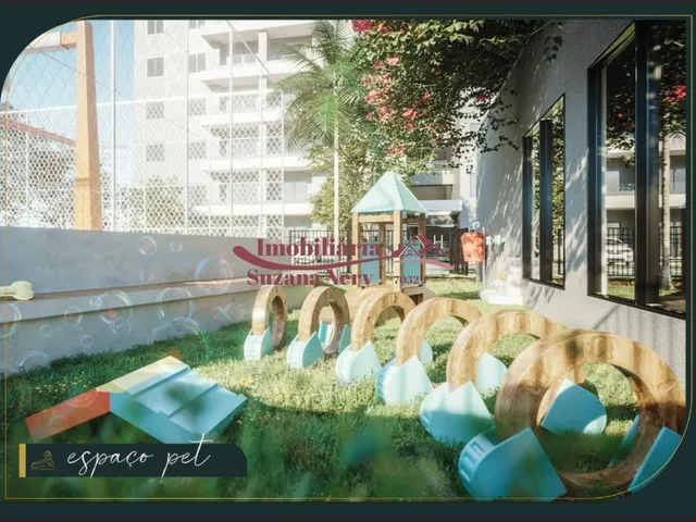 Imagem 9: APARTAMENTO 2 QUARTOS EM NOVA PARNAMIRIM