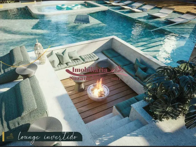 Imagem 8: APARTAMENTO 2 QUARTOS EM NOVA PARNAMIRIM