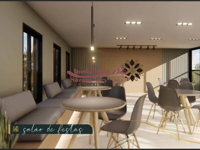 Imagem 16: APARTAMENTO 2 QUARTOS EM NOVA PARNAMIRIM