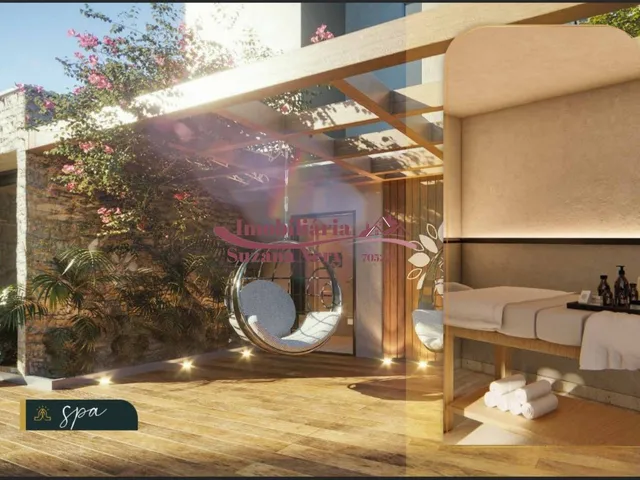 Imagem 12: APARTAMENTO 2 QUARTOS EM NOVA PARNAMIRIM