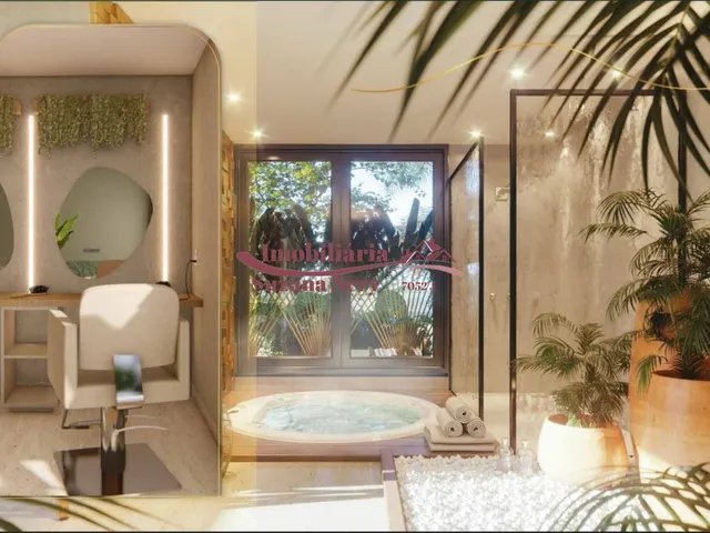 Imagem 4: APARTAMENTO 2 QUARTOS EM NOVA PARNAMIRIM