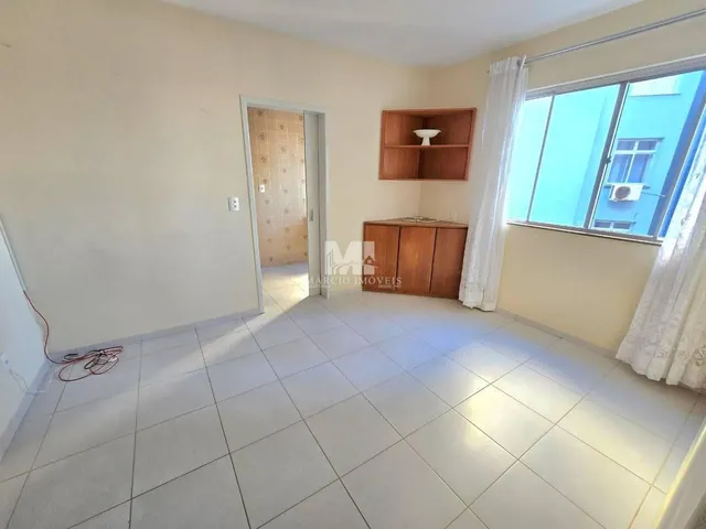 Imagem 8: Apartamento 1 Quarto com Vista Mar em Centro, Barra Velha - Sc