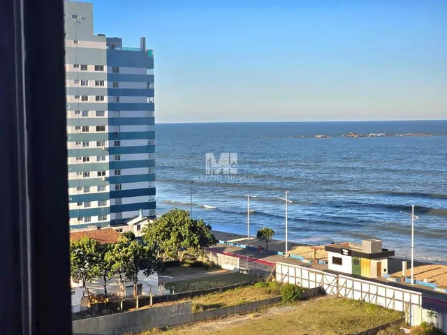 Imagem 9: Apartamento 1 Quarto com Vista Mar em Centro, Barra Velha - Sc