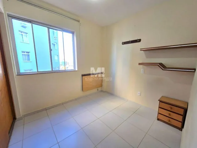 Imagem 4: Apartamento 1 Quarto com Vista Mar em Centro, Barra Velha - Sc