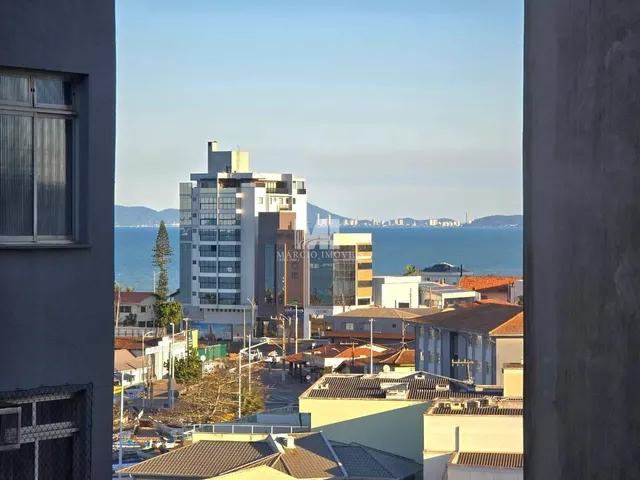 Imagem 3: Apartamento 1 Quarto com Vista Mar em Centro, Barra Velha - Sc