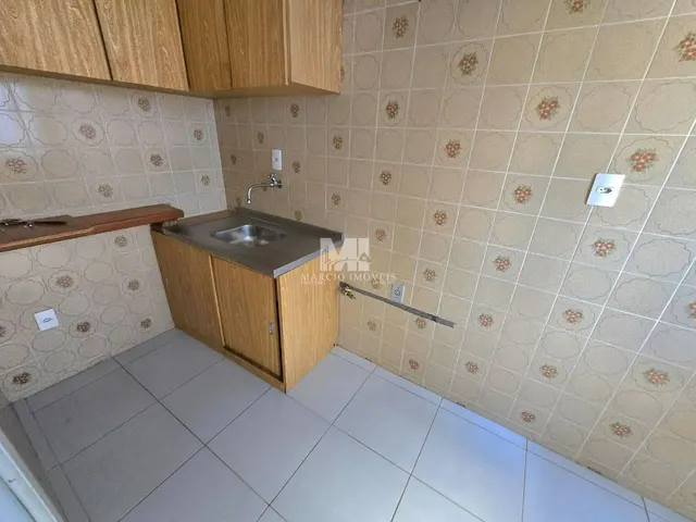 Imagem 10: Apartamento 1 Quarto com Vista Mar em Centro, Barra Velha - Sc