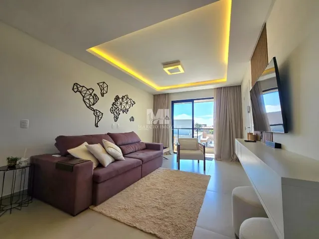 Imagem 14: Apartamento 2 Dormitórios em Itajuba, Barra Velha