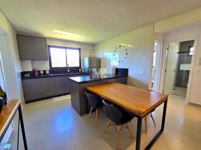 Imagem 11: Apartamento 2 Dormitórios em Itajuba, Barra Velha
