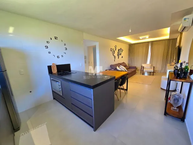 Imagem 3: Apartamento 2 Dormitórios em Itajuba, Barra Velha