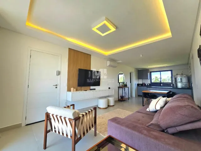 Imagem 16: Apartamento 2 Dormitórios em Itajuba, Barra Velha