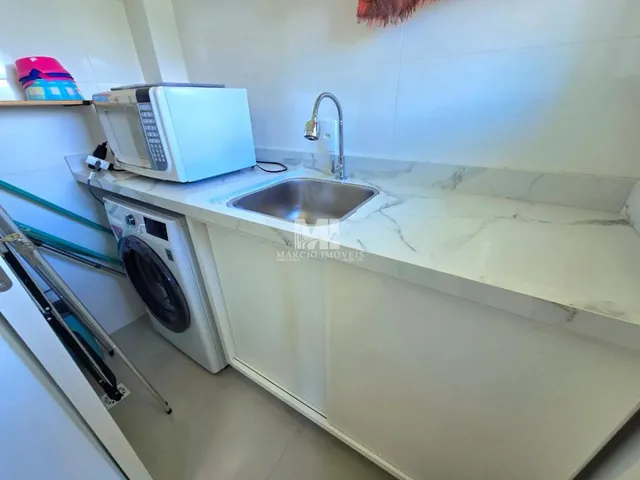 Imagem 13: Apartamento 2 Dormitórios em Itajuba, Barra Velha