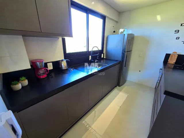 Imagem 12: Apartamento 2 Dormitórios em Itajuba, Barra Velha