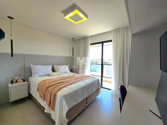 Imagem 8: Apartamento 2 Dormitórios em Itajuba, Barra Velha
