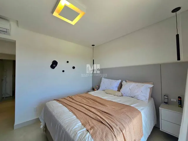 Imagem 7: Apartamento 2 Dormitórios em Itajuba, Barra Velha