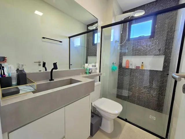 Imagem 10: Apartamento 2 Dormitórios em Itajuba, Barra Velha