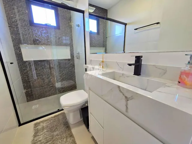 Imagem 5: Apartamento 2 Dormitórios em Itajuba, Barra Velha