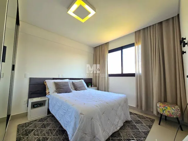 Imagem 6: Apartamento 2 Dormitórios em Itajuba, Barra Velha