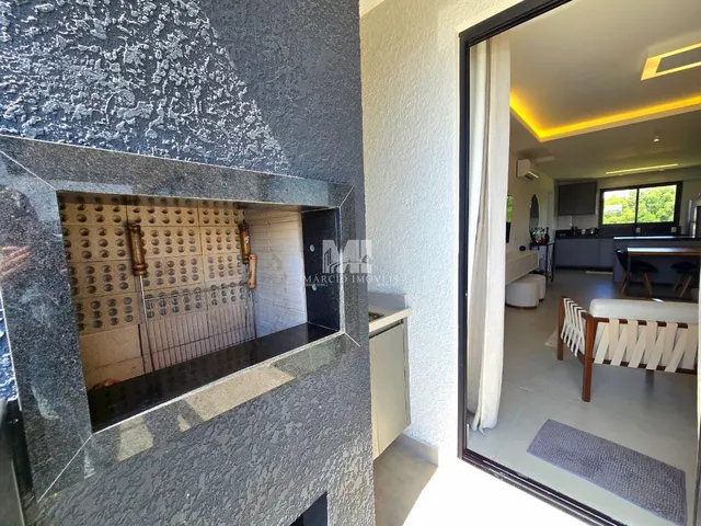 Imagem 15: Apartamento 2 Dormitórios em Itajuba, Barra Velha
