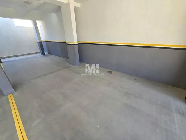 Imagem 4: Apartamento 2 Dormitórios em Itajuba, Barra Velha