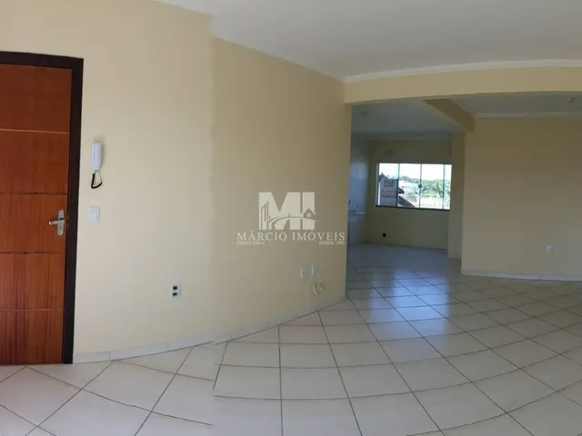 Imagem 4: Apartamento 2 Dormitórios - São Cristóvão Barra Velha, a 500m da Praia