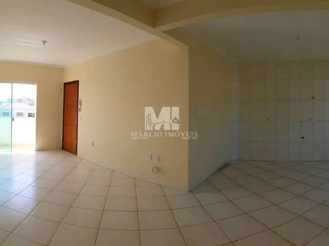 Imagem 8: Apartamento 2 Dormitórios - São Cristóvão Barra Velha, a 500m da Praia