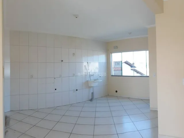 Imagem 14: Apartamento 2 Dormitórios - São Cristóvão Barra Velha, a 500m da Praia