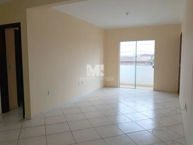 Imagem 7: Apartamento 2 Dormitórios - São Cristóvão Barra Velha, a 500m da Praia