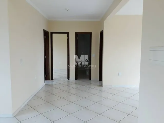 Imagem 16: Apartamento 2 Dormitórios - São Cristóvão Barra Velha, a 500m da Praia