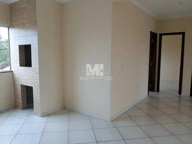 Imagem 11: Apartamento 2 Dormitórios - São Cristóvão Barra Velha, a 500m da Praia