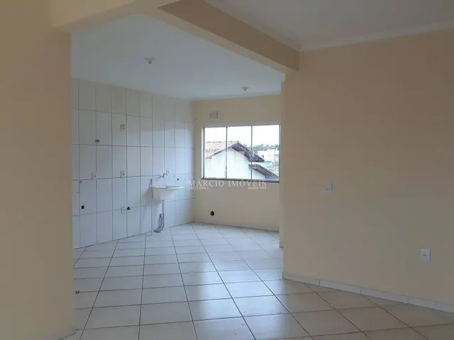 Imagem 2: Apartamento 2 Dormitórios - São Cristóvão Barra Velha, a 500m da Praia