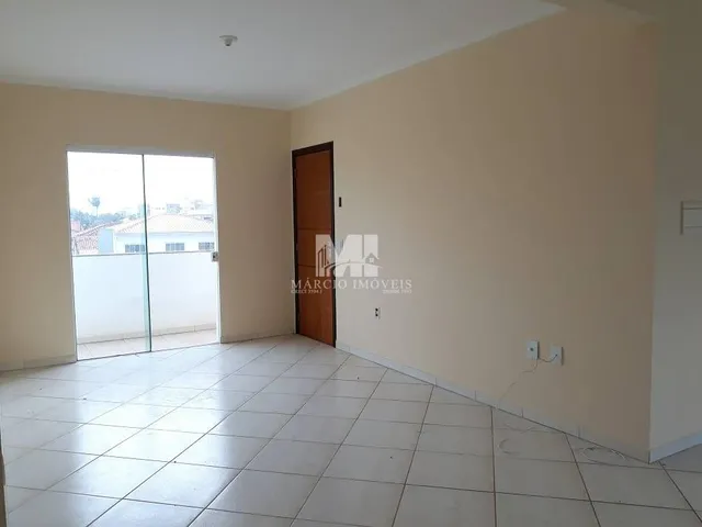 Imagem 12: Apartamento 2 Dormitórios - São Cristóvão Barra Velha, a 500m da Praia