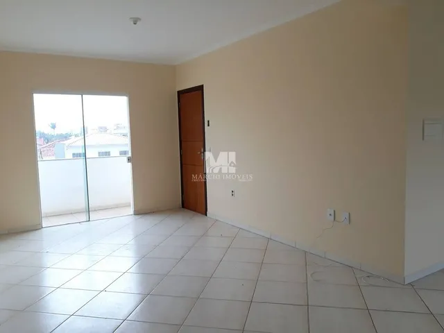 Imagem 3: Apartamento 2 Dormitórios - São Cristóvão Barra Velha, a 500m da Praia