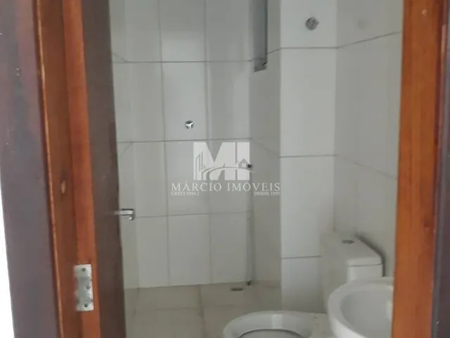 Imagem 13: Apartamento 2 Dormitórios - São Cristóvão Barra Velha, a 500m da Praia