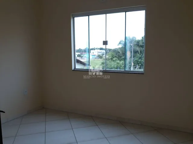 Imagem 5: Apartamento 2 Dormitórios - São Cristóvão Barra Velha, a 500m da Praia