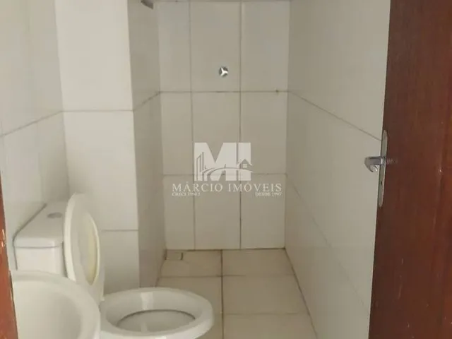 Imagem 9: Apartamento 2 Dormitórios - São Cristóvão Barra Velha, a 500m da Praia