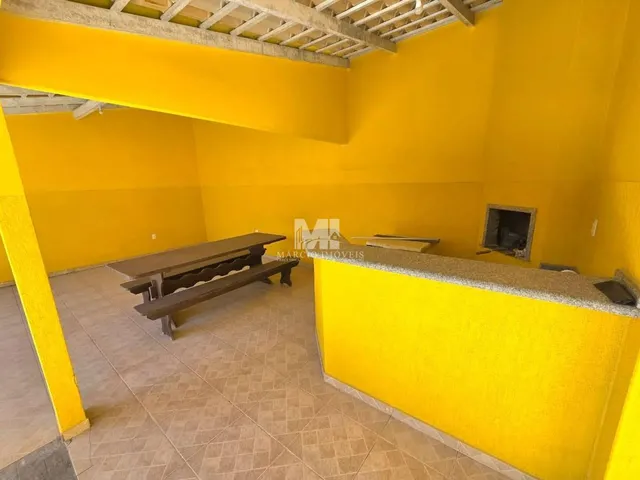 Imagem 14: Casa 3 quartos em Tabuleiro, Barra Velha: 208m² úteis, 125m do mar