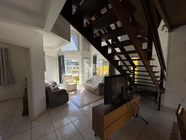 Imagem 16: Casa 3 quartos em Tabuleiro, Barra Velha: 208m² úteis, 125m do mar