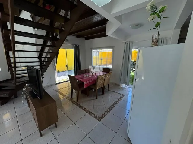 Imagem 10: Casa 3 quartos em Tabuleiro, Barra Velha: 208m² úteis, 125m do mar