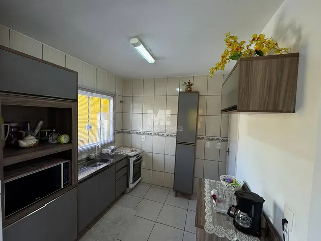 Imagem 7: Casa 3 quartos em Tabuleiro, Barra Velha: 208m² úteis, 125m do mar