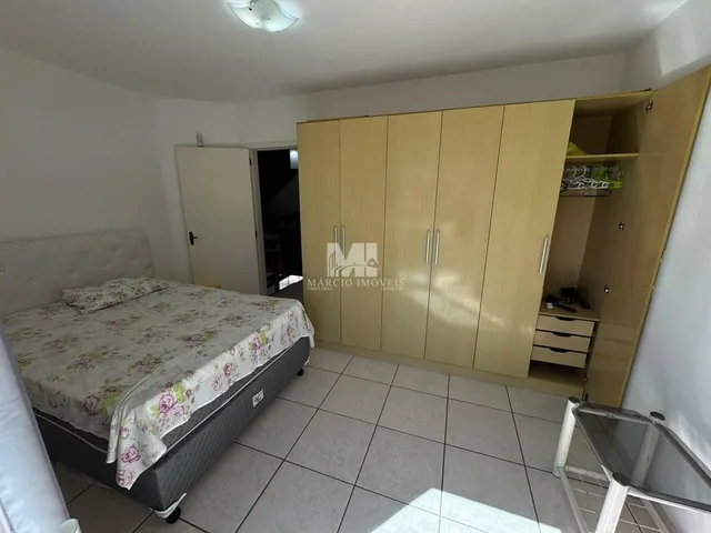 Imagem 13: Casa 3 quartos em Tabuleiro, Barra Velha: 208m² úteis, 125m do mar