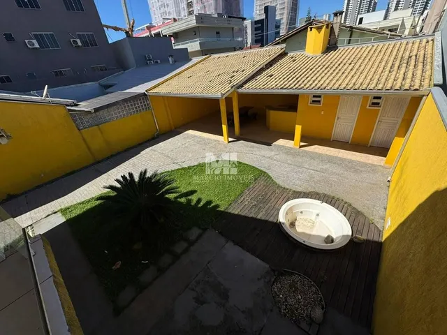 Imagem 12: Casa 3 quartos em Tabuleiro, Barra Velha: 208m² úteis, 125m do mar