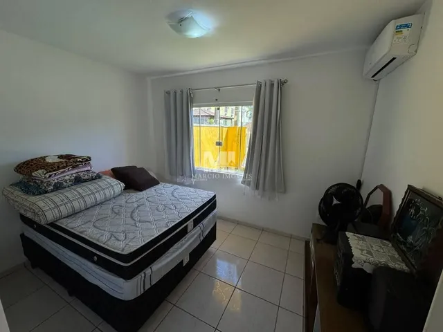 Imagem 5: Casa 3 quartos em Tabuleiro, Barra Velha: 208m² úteis, 125m do mar