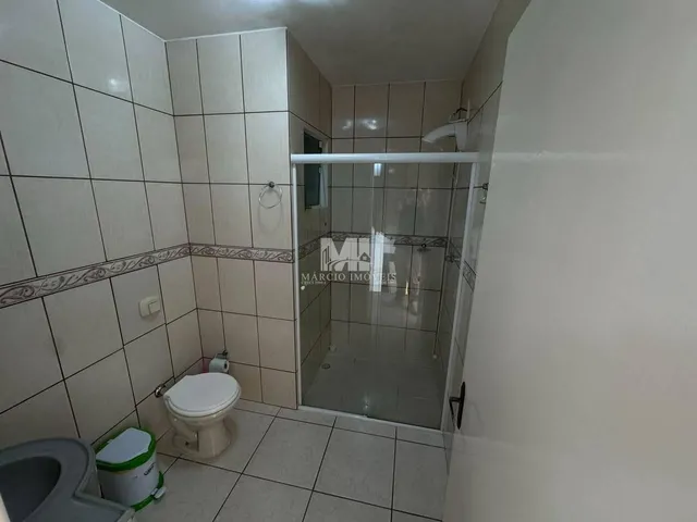 Imagem 6: Casa 3 quartos em Tabuleiro, Barra Velha: 208m² úteis, 125m do mar