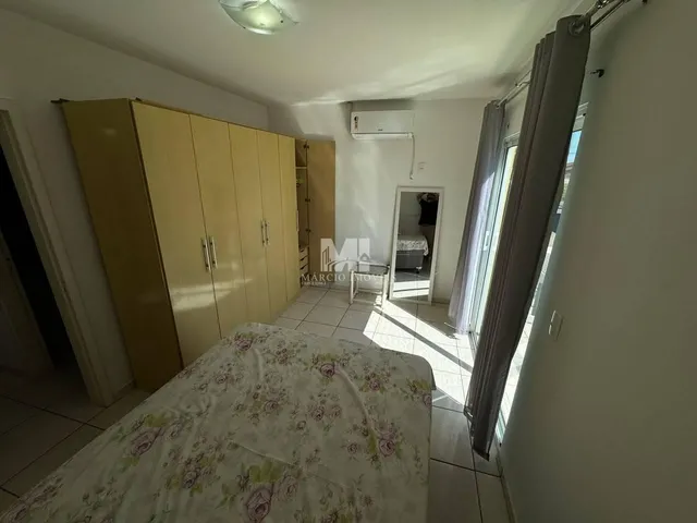 Imagem 9: Casa 3 quartos em Tabuleiro, Barra Velha: 208m² úteis, 125m do mar