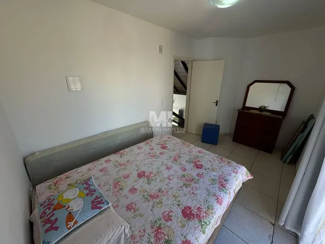 Imagem 4: Casa 3 quartos em Tabuleiro, Barra Velha: 208m² úteis, 125m do mar
