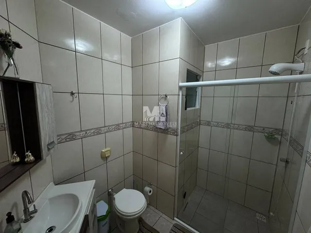 Imagem 2: Casa 3 quartos em Tabuleiro, Barra Velha: 208m² úteis, 125m do mar