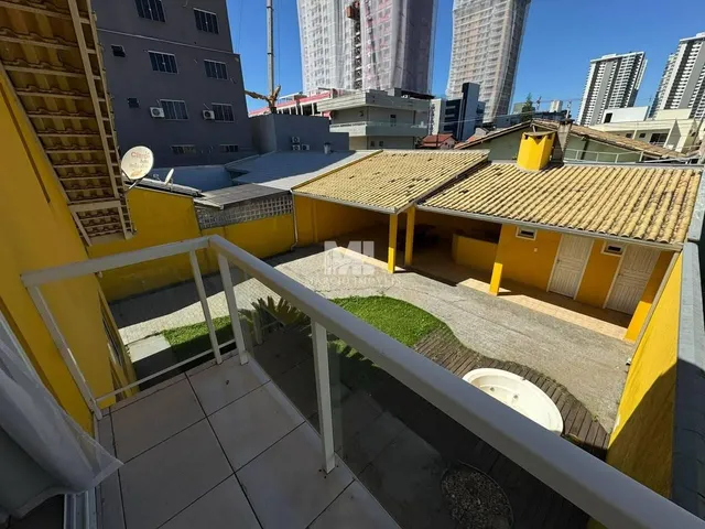 Imagem 11: Casa 3 quartos em Tabuleiro, Barra Velha: 208m² úteis, 125m do mar